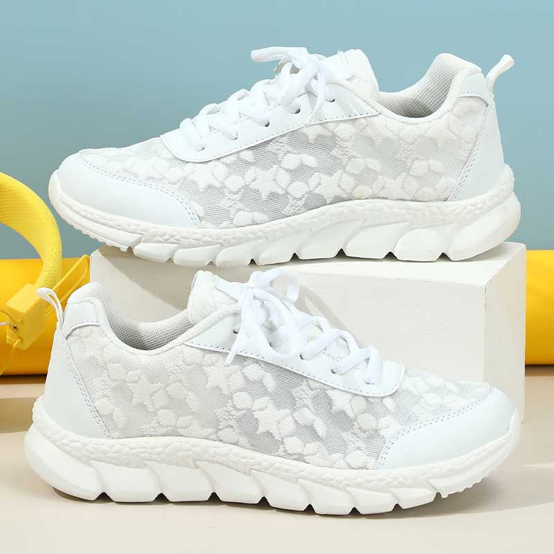 Alida- orthopedic sneakers