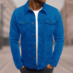 Joseph – Denim Jacket