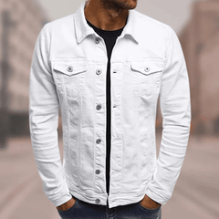 Joseph – Denim Jacket