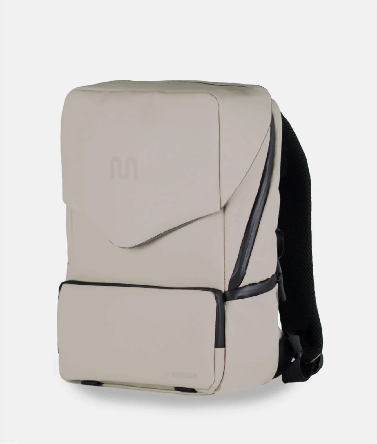 Liam – Mini Backpack