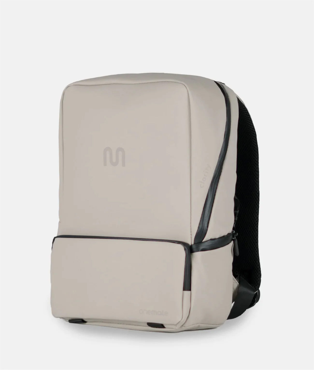 Liam – Mini Backpack