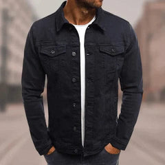 Joseph – Denim Jacket